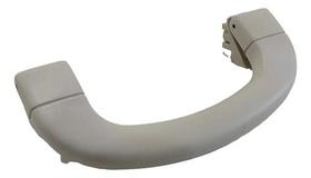 Alça Teto Pqp Segurar Fiat Punto Linea 2008 2010 2011 2013 2014 2015 Cinza ORIGINAL Alça Teto Pqp Segurar Fiat Punto Linea 2008 2010 2011 2013 2014 2015 Cinza ORIGINAL