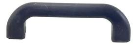 Alça Teto Pqp Segurar Vw Gol Saveiro Voyage G5 G6 G7 G8 2008 2010 2012 2014 2016 2018 2020 2023 ORIGINAL