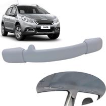 Alça Teto Puxador Peugeot 2008 2016 2017 2018 2019 2020 2021 2022 2023 Original Alça Teto Puxador Peugeot 2008 2016 2017 2018 2019 2020 2021 2022 2023 Original