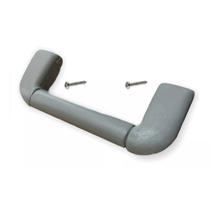 Alça Teto Puxador Pqp Celta Corsa Prisma Vectra Diant / Tras