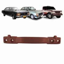 Alça Teto S/ Cabide A20 Opala Chevette Monza Kadett Marrom