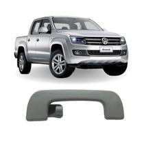 Alça Teto Traseiro Esquerdo Amarok Alça Teto Traseiro Esquerdo Amarok