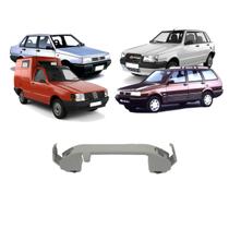 Alça Teto Traseiro Uno Premio Elba Fiorino Palio Siena Gelo Alça Teto Traseiro Uno Premio Elba Fiorino Palio Siena Gelo