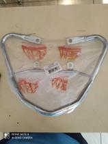 Alça ti.fan/150 14_17