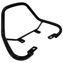 Alça Titan 150 Fan 160 Start 160 2014-2015 Cor:Preto