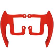 Alca Titan 150 Mix Fan 150 Fan 125 2009 até 2013 Modelo Cb300 Cores