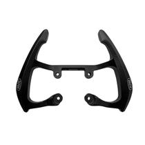 Alça Titan Fan Cg Start 125 150 160 14 A 22 Fiber Force Scam