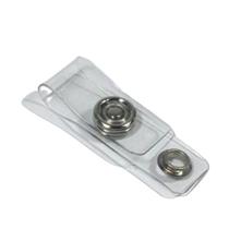 Alça Transparente Pacote Com 1000 Peças