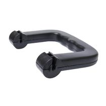 Alça Transporte Carrinho Jaguar 12V Bandeirante