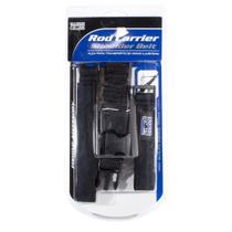 Alça Transporte Para Vara De Pesca Marine Sports Alça Transporte Para Vara De Pesca Marine Sports