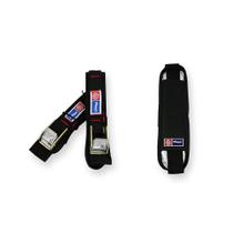 Alça Transporte Prancha Stand Up Sup com Fita Rack Alça Transporte Prancha Stand Up Sup com Fita Rack