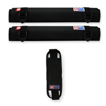 Alça Transporte Stand Up Sup com Tubo Espuma Rack 70Cm Alça Transporte Stand Up Sup com Tubo Espuma Rack 70Cm