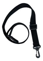 Alça Transversal De Ombro Tiracolo Shoulder Bag Bolsa Peito Alça Transversal De Ombro Tiracolo Shoulder Bag Bolsa Peito
