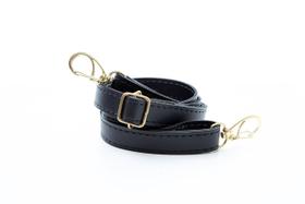 Alça Transversal Feminina para Bolsas Ajustável Universal