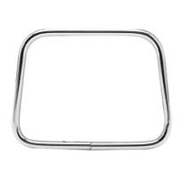 Alça Trapézio Metal 10cm