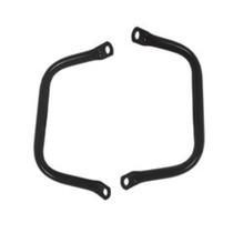 Alca tras biz100 98-04 pt Alca tras biz100 98-04 pt