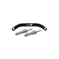 Alça Traseira Alumínio Ktm Sxf 19/22 Excf 20/23 Red Dragon Alça Traseira Alumínio Ktm Sxf 19/22 Excf 20/23 Red Dragon