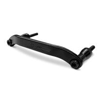 Alça Traseira Biker Lateral Ajuda Saca Roia Mxf 250/300Ts