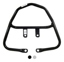 Alça traseira cg 150 Titan /Fan 125/150 09/13 especial