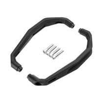Alça Traseira De Apoio Para Passageiro De Motocicleta Yamaha Tenere 700 XT700Z 2025 2026 Alça Traseira De Apoio Para Passageiro De Motocicleta Yamaha Tenere 700 XT700Z 2025 2026