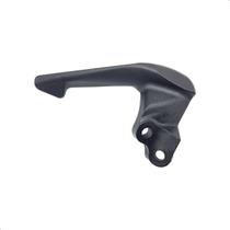 Alça Traseira Direita Kasinski Comet 250 GT GTR 650 GTR