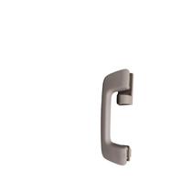 Alca Traseira Do Teto - Lado Esquerdo - ( Fusion 2006 A 2012 ) - Original Ford - Codigo Sku: 9E5Z5431407AA Alca Traseira Do Teto - Lado Esquerdo - ( Fusion 2006 A 2012 ) - Original Ford - Codigo Sku: 9E5Z5431407AA