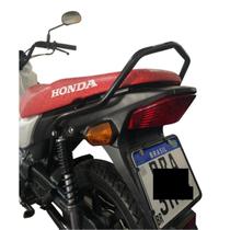 Protetor de Motor Esportivo Xre 300 ano 2009 2010 2011 2012 à 2019 2020  2021 2022 2023 Moto Honda
