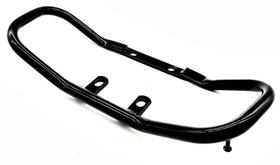 Alça Traseira Garupa Fan 150 2009 a 2013 - Protork