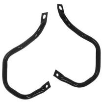 Alça Traseira Honda Biz 125 2011 / 2016 e Biz 110i - Pro Tork