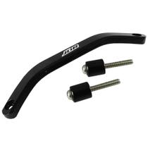 Alça Traseira JDR KTM SX-F 16/17 + EXC/XC-W 17 + SX 125 16/17 + SX 250 17 Alça Traseira JDR KTM SX-F 16/17 + EXC/XC-W 17 + SX 125 16/17 + SX 250 17