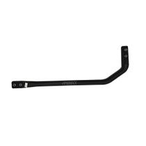 Alça Traseira Lado Direito Para Iveco Stralis - 5801611659 Alça Traseira Lado Direito Para Iveco Stralis - 5801611659