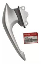 Alça traseira lado esquerdo Honda CB300 2009/2015 ORIGINAL 50325KVK900 Alça traseira lado esquerdo Honda CB300 2009/2015 ORIGINAL 50325KVK900