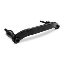 Alça Traseira Lateral Ajuda Saca Roia Biker Mxf Ts 250/300