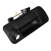 Alça traseira Liftgate Liftgate com câmera traseira Toyota Tundra Alça traseira Liftgate Liftgate com câmera traseira Toyota Tundra