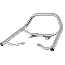 Alça Traseira Modelo Especial Pro Tork Titan 150 / Fan 150/160 / Start 160