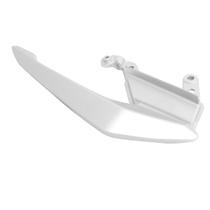 Alça Traseira Modelo Original Titan 160 2015 À 2023 Pro Tork (Lado Direto) Alça Traseira Modelo Original Titan 160 2015 À 2023 Pro Tork (Lado Direto)