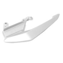 Alça Traseira Modelo Original Titan 160 2015 À 2023 Pro Tork (Lado Esquerdo) Alça Traseira Modelo Original Titan 160 2015 À 2023 Pro Tork (Lado Esquerdo)