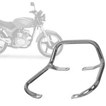 Alça Traseira Moto Dafra Speed 150 2010 2011 2012 2013 2014 2015 Pro Tork Especial Alça Traseira Moto Dafra Speed 150 2010 2011 2012 2013 2014 2015 Pro Tork Especial