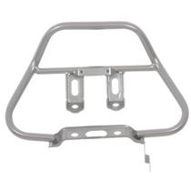 Alça Traseira Moto Honda Titan 150 Es Ks 2004 A 2008 Modelo Especial Pro Tork