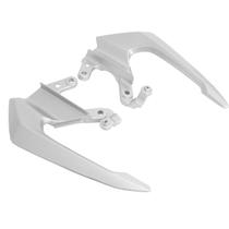 Alça Traseira Moto Honda Titan 160 2015 a 2023 Modelo Original Pro Tork