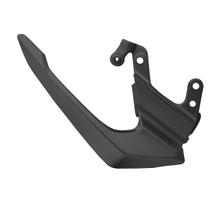 Alça Traseira Moto Honda Titan 160 2016 a 2023 Lado Direito Modelo Original Cromo Forte Alça Traseira Moto Honda Titan 160 2016 a 2023 Lado Direito Modelo Original Cromo Forte