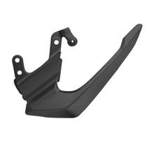 Alça Traseira Moto Honda Titan 160 2016 A 2023 Lado Esquerdo Modelo Original Pro Tork Alça Traseira Moto Honda Titan 160 2016 A 2023 Lado Esquerdo Modelo Original Pro Tork