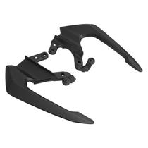 Alça Traseira Moto Honda Titan 160 2016 a 2023 Pro Tork Modelo Original