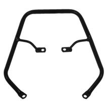 Alça Traseira Para Apoio Especial Pro Tork Biz 100 1998 - 2005