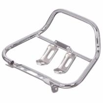 Alça Traseira Pro Tork Honda CG Titan 125 Ks Es Esportiva