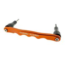 Alça Traseira Saca Roia Corona Husqvarna Ktm 250/300/350/450 2020... Gas Gas Mc/Ex/Ec Alça Traseira Saca Roia Corona Husqvarna Ktm 250/300/350/450 2020... Gas Gas Mc/Ex/Ec