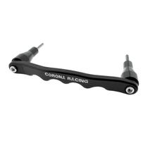 Alça Traseira Saca Roia Corona Husqvarna Ktm 250/300/350/450 2020... Gas Gas Mc/Ex/Ec Alça Traseira Saca Roia Corona Husqvarna Ktm 250/300/350/450 2020... Gas Gas Mc/Ex/Ec
