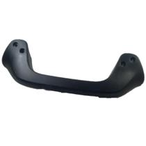 Alça Traseira Scott S - Ottobock