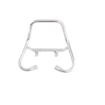 Alça Traseira Super Alta Titan 150 - Fan 150/160 - Start 150/160