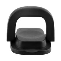 Alça Universal Dobrável Para Tampa De Panela, Anti-Queimadura, Substituível, Para Utensílios Alça Universal Dobrável Para Tampa De Panela, Anti-Queimadura, Substituível, Para Utensílios